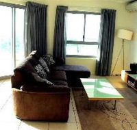 Signatures on Litchfield - Holiday Jervis Bay