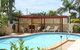 Sundeck Gardens - thumb 1