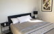 Centrepoint Holiday Apartments - thumb 5