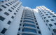 Centrepoint Holiday Apartments - thumb 0