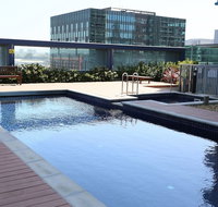 ACD Apartments - Holiday Jervis Bay