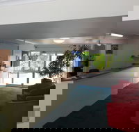 Aloha Lane Holiday Apartments - Holiday Jervis Bay