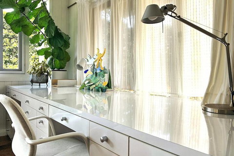Abelia House - Holiday Jervis Bay 5