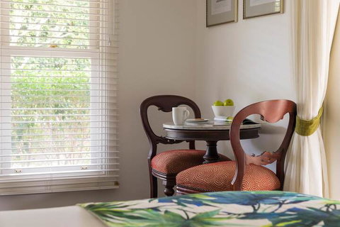 Abelia House - Holiday Jervis Bay 3