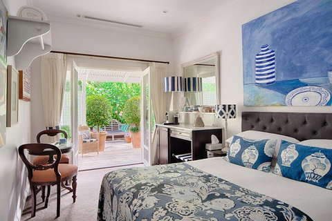 Abelia House - Holiday Jervis Bay 4