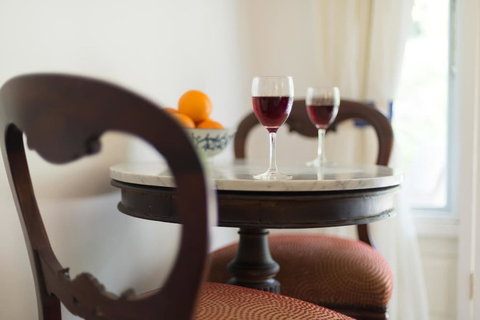 Abelia House - Holiday Jervis Bay 2