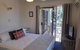 Airlie Apartments - thumb 6