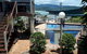 Airlie Apartments - thumb 2