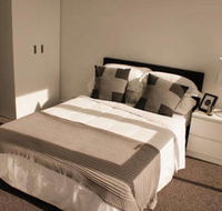 Guilfoyle Apartments - Holiday Jervis Bay