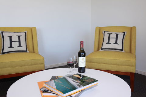 H Boutique Hotel - Holiday Jervis Bay 2