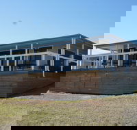 H Boutique Hotel - Holiday Jervis Bay