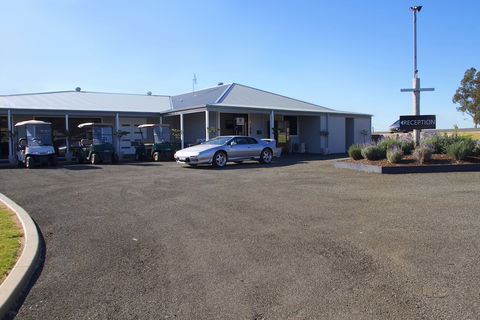 H Boutique Hotel - Holiday Jervis Bay 1