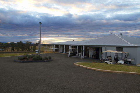 H Boutique Hotel - Holiday Jervis Bay 3