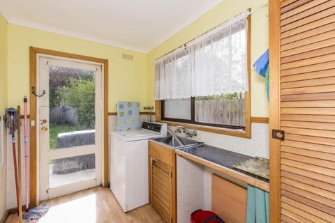 HOLIDAY On NAUTILUS INVERLOCH - Holiday Jervis Bay 2