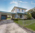 HOLIDAY on NAUTILUS INVERLOCH - Holiday Jervis Bay