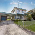 HOLIDAY On NAUTILUS INVERLOCH - Holiday Jervis Bay 0