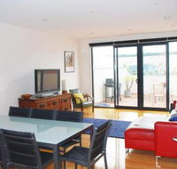 POSITION PERFECT CENTRAL INVERLOCH - Holiday Jervis Bay