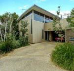 STYLISH HOLIDAY HOME OPPOSITE SURF - Holiday Jervis Bay