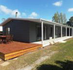 TERRIFIC on TAMARA CRESCENT - Holiday Jervis Bay