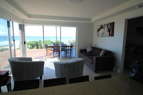 BANGALEE - Holiday Jervis Bay 6