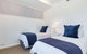 Palmie At Iluka Resort Apartments - thumb 3