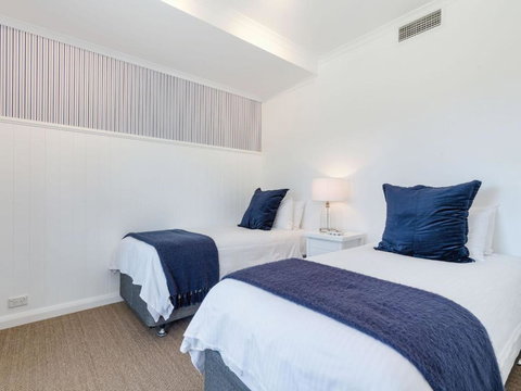 Palmie At Iluka Resort Apartments - Holiday Jervis Bay 3