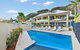 Palmie At Iluka Resort Apartments - thumb 7