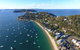 Palmie At Iluka Resort Apartments - thumb 2