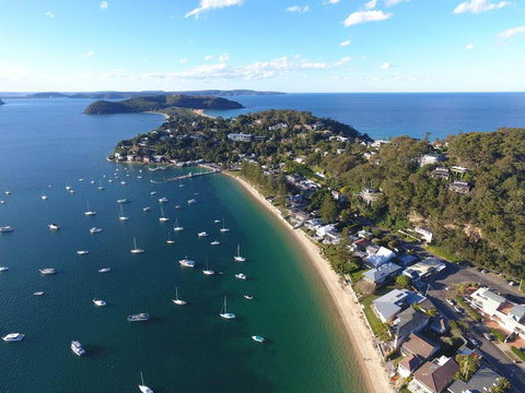 Palmie At Iluka Resort Apartments - Holiday Jervis Bay 2