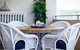 Palmie At Iluka Resort Apartments - thumb 5