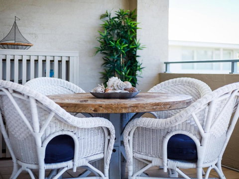 Palmie At Iluka Resort Apartments - Holiday Jervis Bay 5