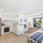 Palmie At Iluka Resort Apartments - Holiday Jervis Bay 1