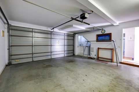 BEACH BAY BEE PET FRIENDLY - Holiday Jervis Bay 1