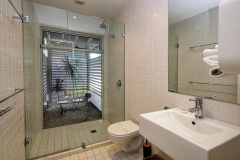 BEACH BAY BEE PET FRIENDLY - Holiday Jervis Bay 5
