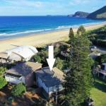 BEACH BAY BEE PET FRIENDLY - Holiday Jervis Bay 0