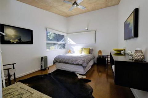 Macondo Seal Rocks - Holiday Jervis Bay 4