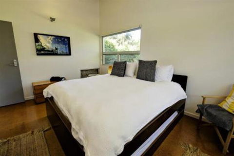 Macondo Seal Rocks - Holiday Jervis Bay 5