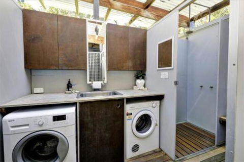 Macondo Seal Rocks - Holiday Jervis Bay 2