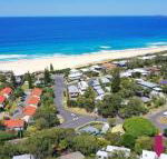 ILUKA - Holiday Jervis Bay