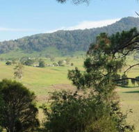 The Old School Bed  Breakfast - Holiday Jervis Bay