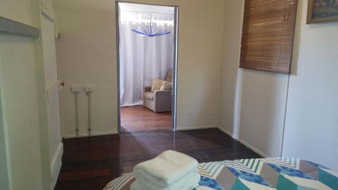 66a Farnborough Rd - Holiday Jervis Bay 7