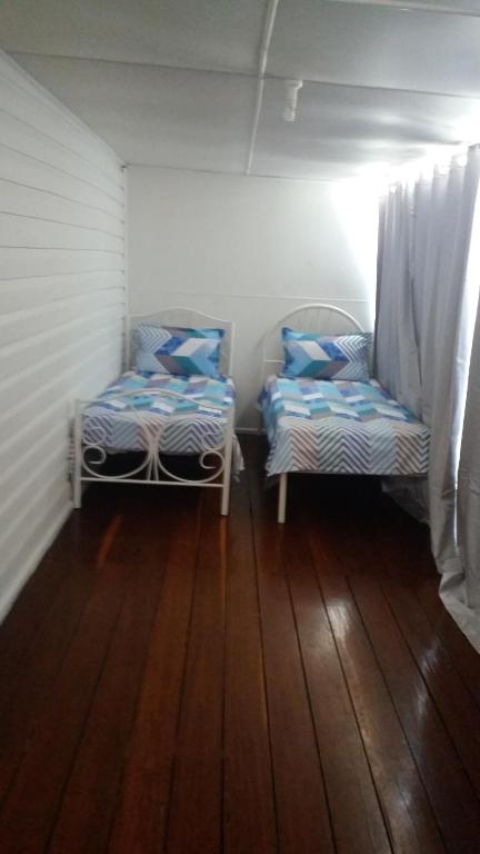 66a Farnborough Rd - Holiday Jervis Bay 5