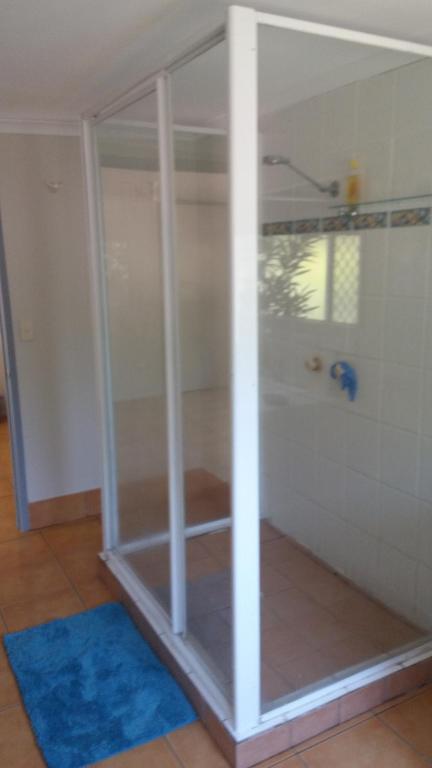 66a Farnborough Rd - Holiday Jervis Bay 3