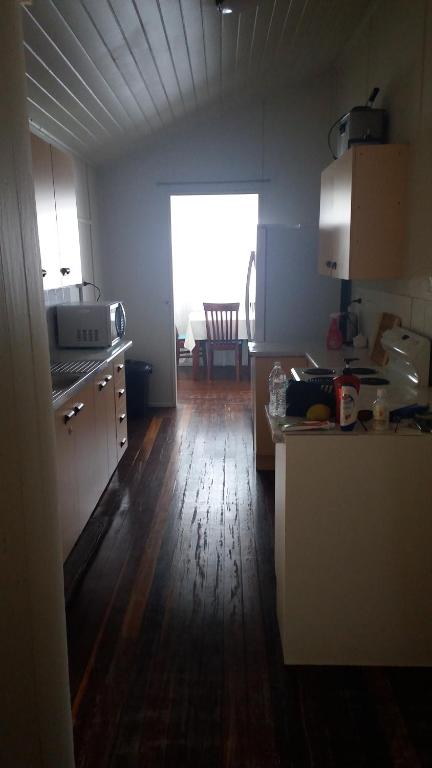 66a Farnborough Rd - Holiday Jervis Bay 6