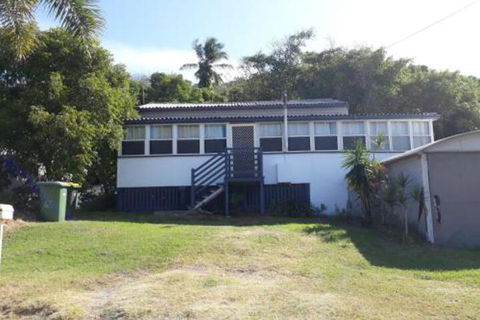 66a Farnborough Rd - Holiday Jervis Bay 0
