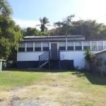 66a Farnborough Rd - Holiday Jervis Bay 1