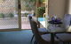 Tic Tac Toe Quality Accommodation - thumb 2