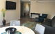 Tic Tac Toe Quality Accommodation - thumb 4