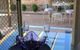 Tic Tac Toe Quality Accommodation - thumb 0