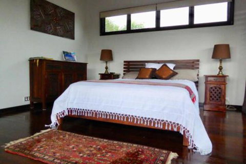 Serendipity Cable Beach Escape - Holiday Jervis Bay 7
